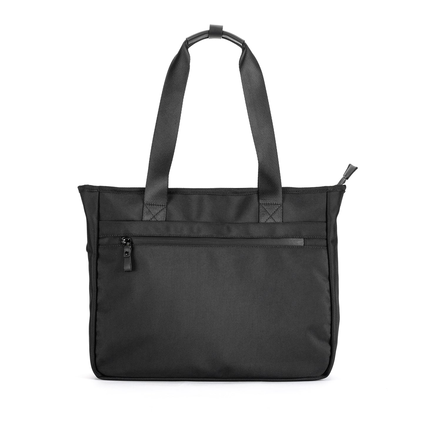 【拡張できる薄型】Tech Tote Pro