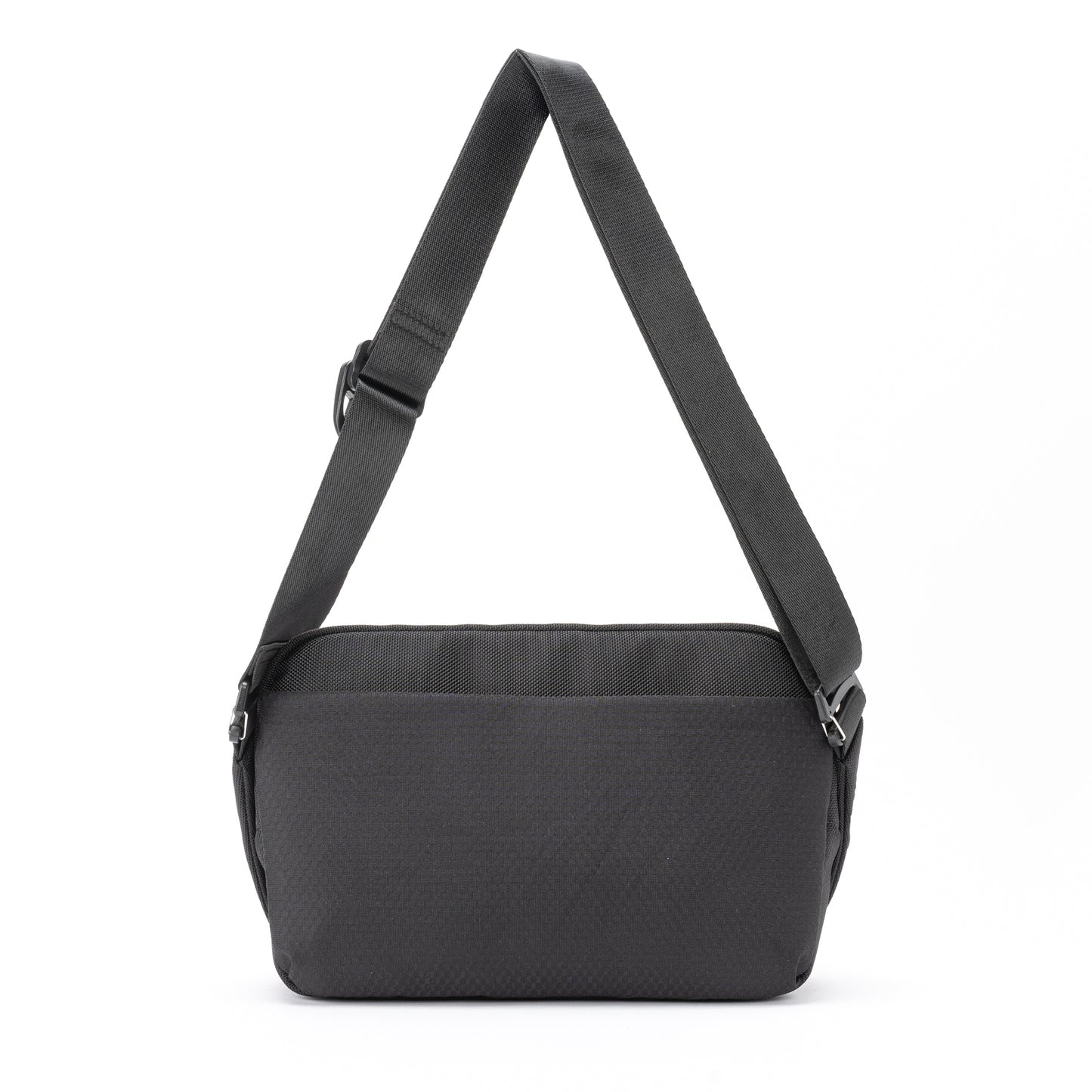 Urban Sling
