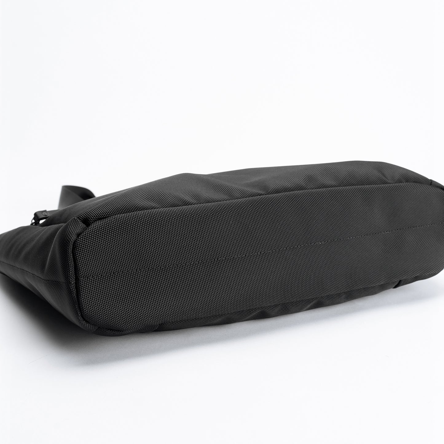 【ガジェット収納に特化】Tech Tote
