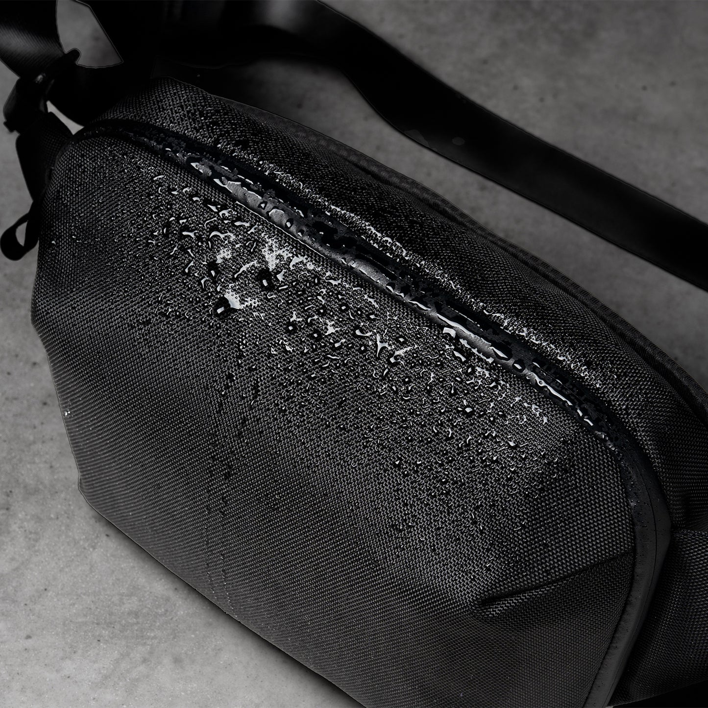 Urban Sling