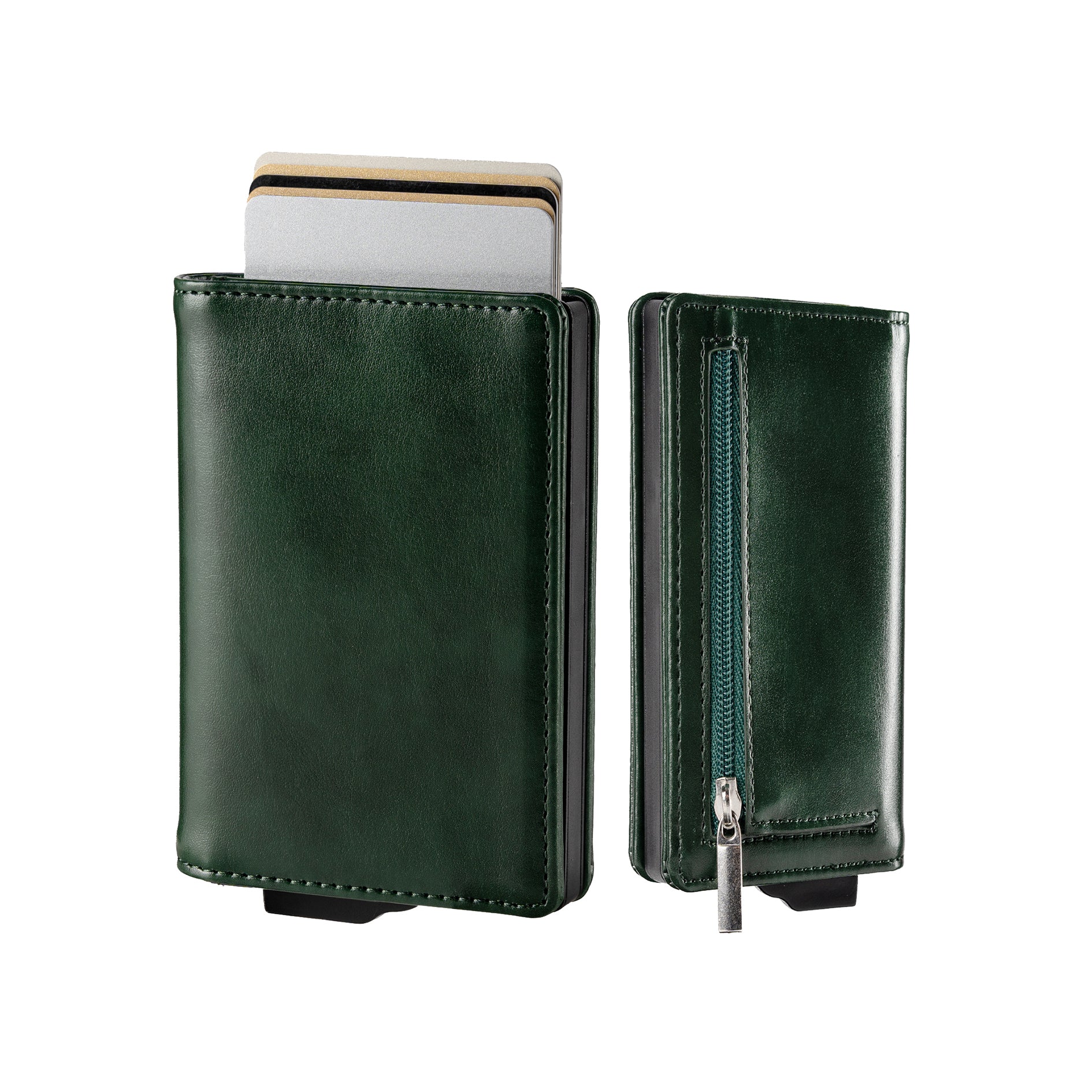 新品未使用 AP  POP GREEN レシート付国内正規品 Quick Wallet+ グリーン – Zepirion(ゼピリオン)公式オンラインショップ