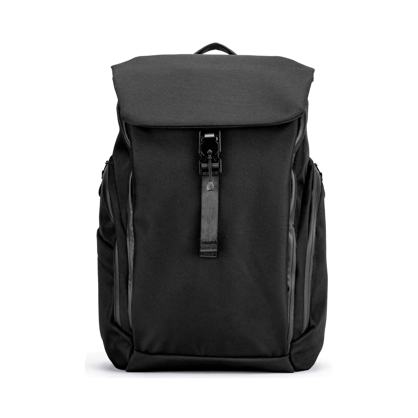 Flap Pack