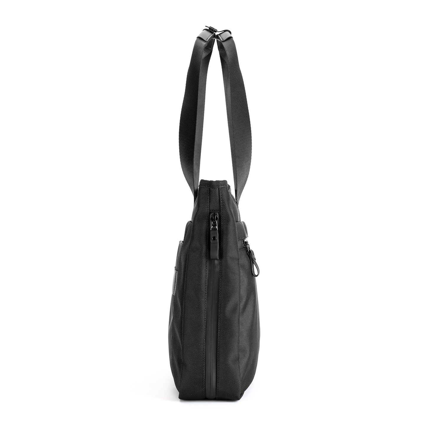 【拡張できる薄型】Tech Tote Pro