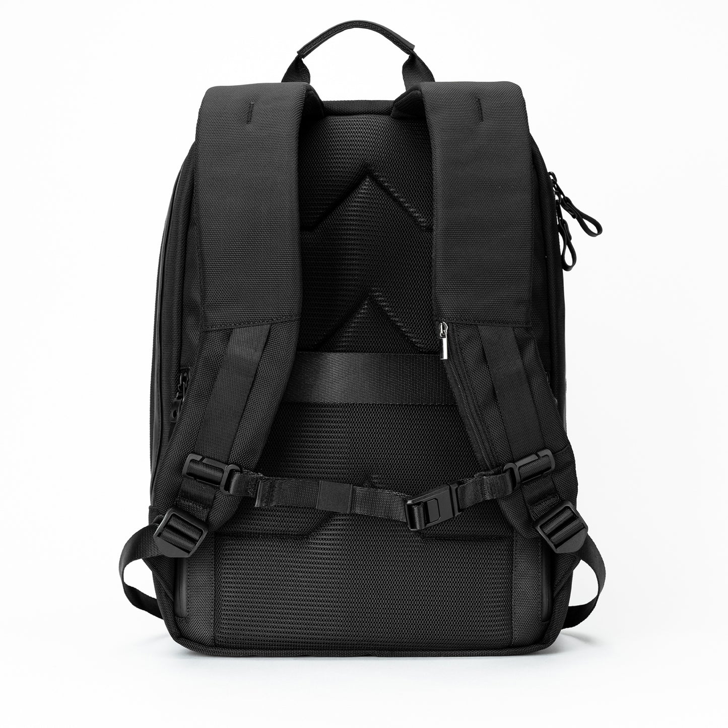 【薄型ハイエンドモデル】ビジネスリュック ExPack Pro