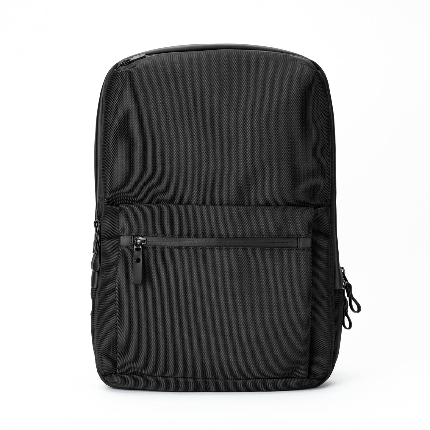 【薄型ハイエンドモデル】ビジネスリュック ExPack Pro