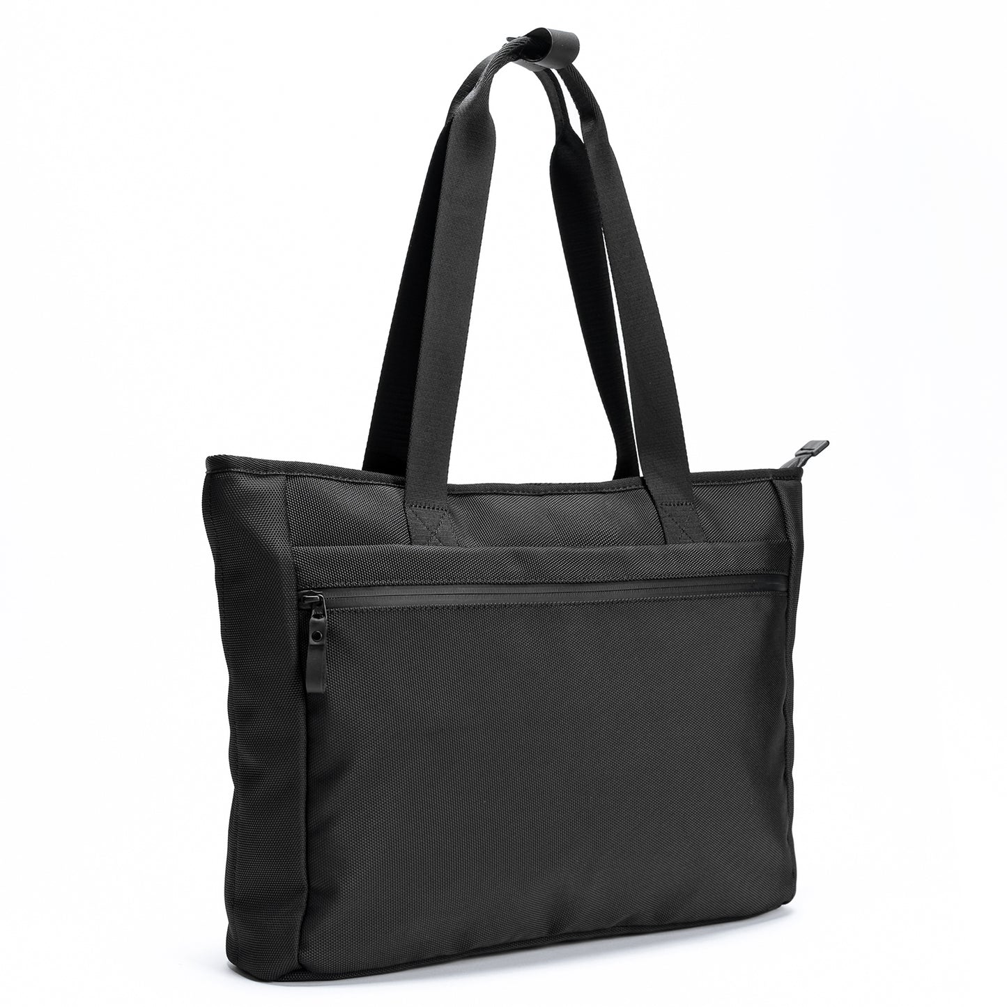 【ガジェット収納に特化】Tech Tote