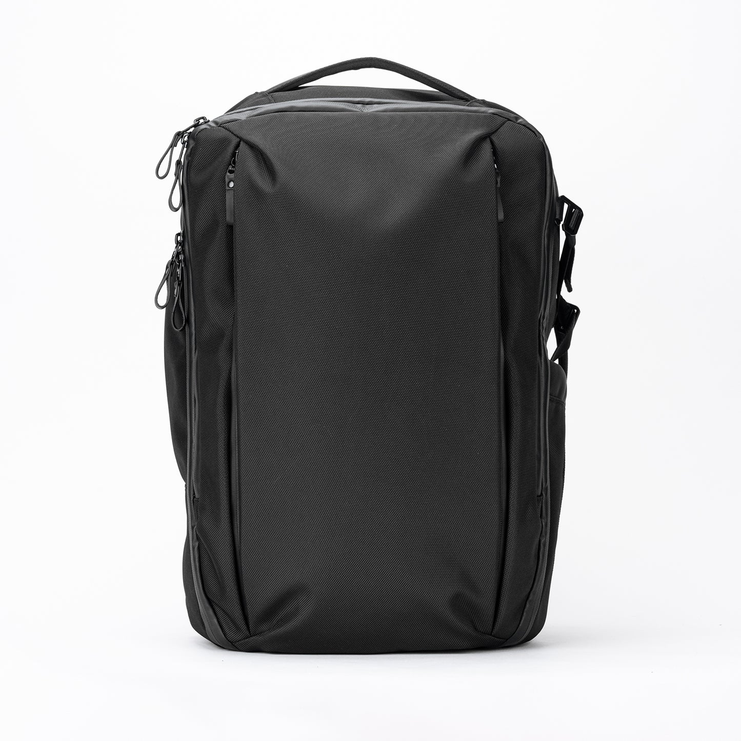 Nomad Pack