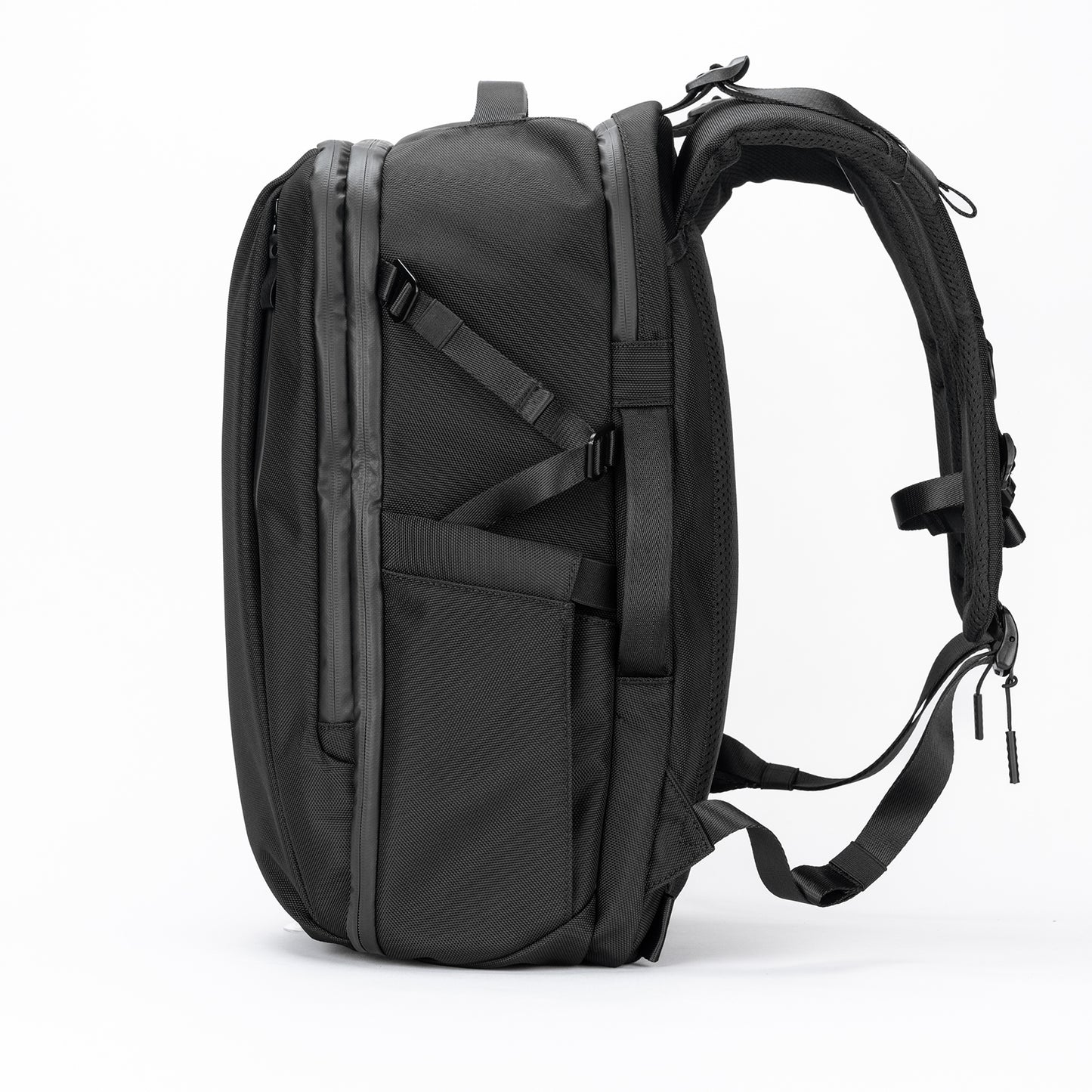 Nomad Pack