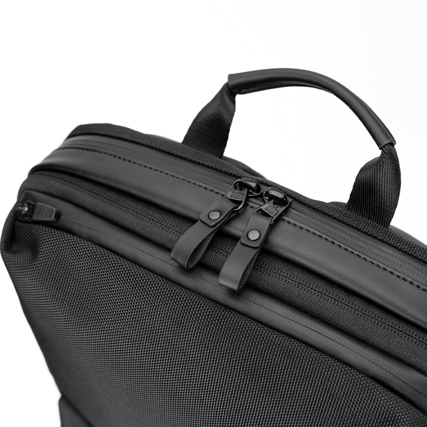 【薄型ハイエンドモデル】ビジネスリュック ExPack Pro