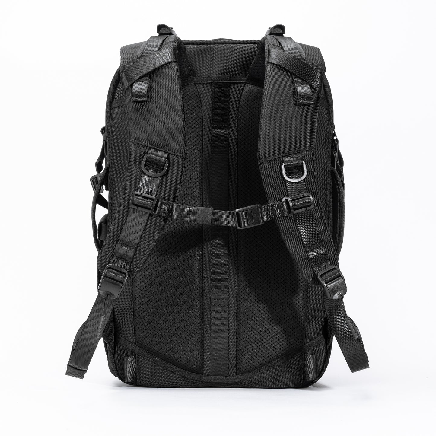 Nomad Pack