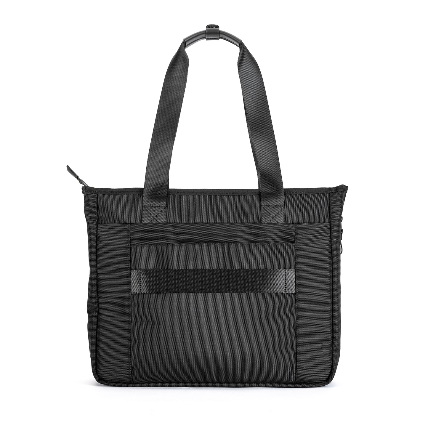 【拡張できる薄型】Tech Tote Pro