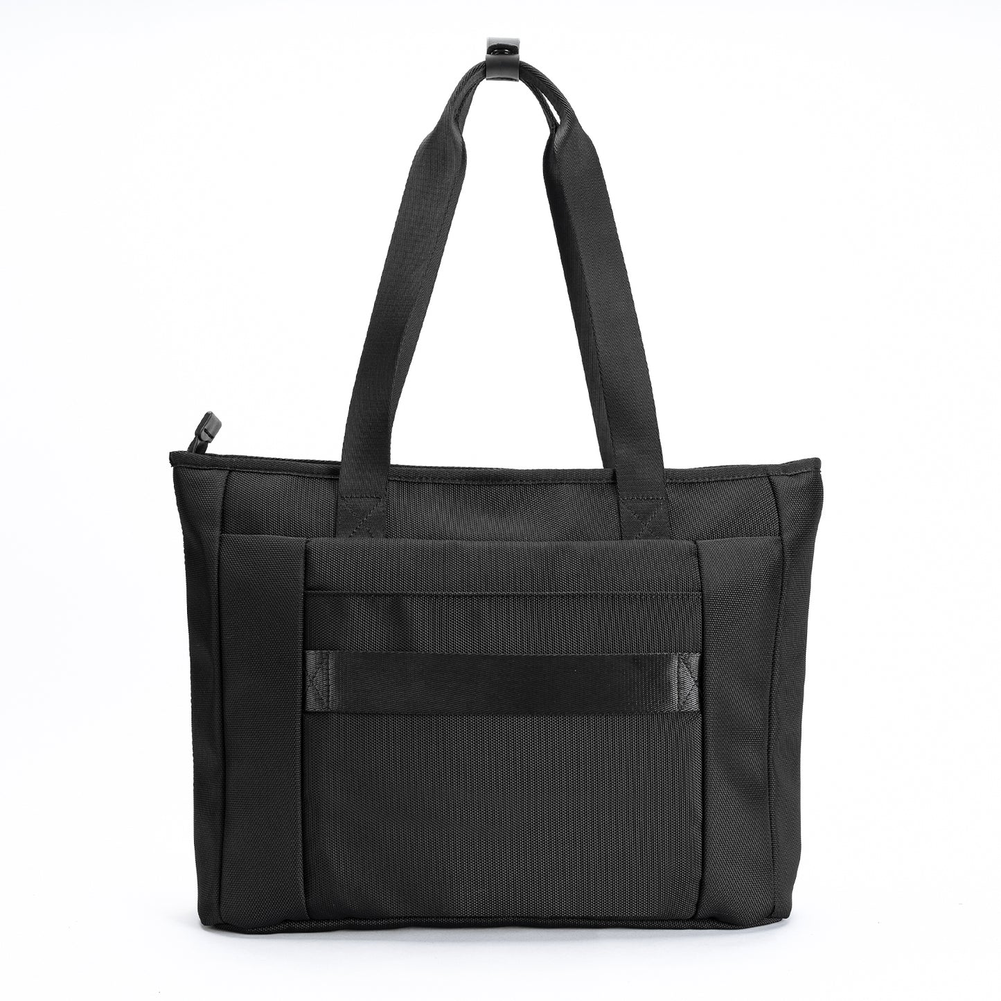 【ガジェット収納に特化】Tech Tote