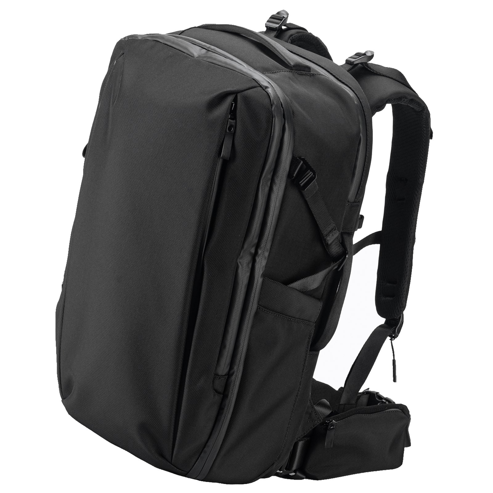 zepirion Nomad Pack 30L バックパック Nomad Pack – Zepirion(ゼピリオン)公式オンラインショップ