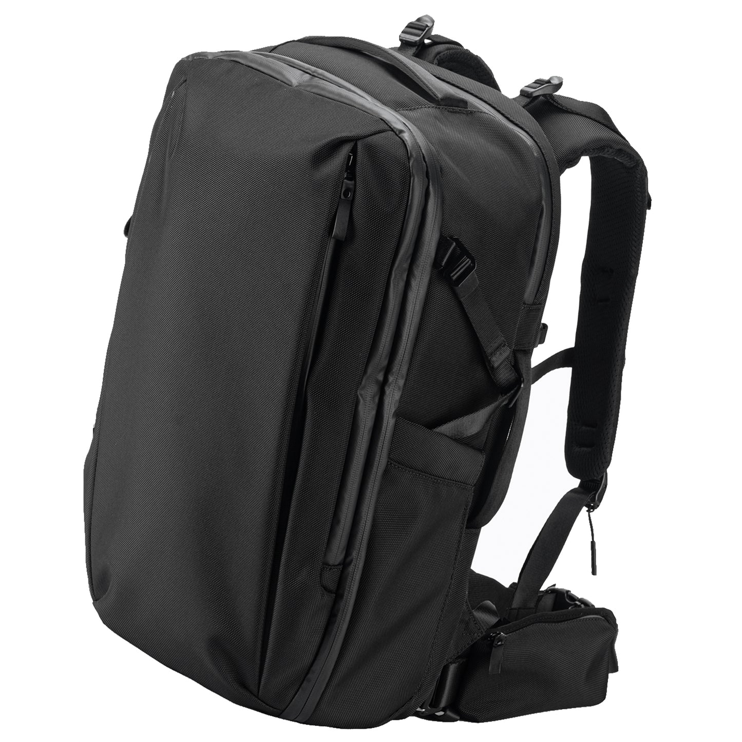 Nomad Pack