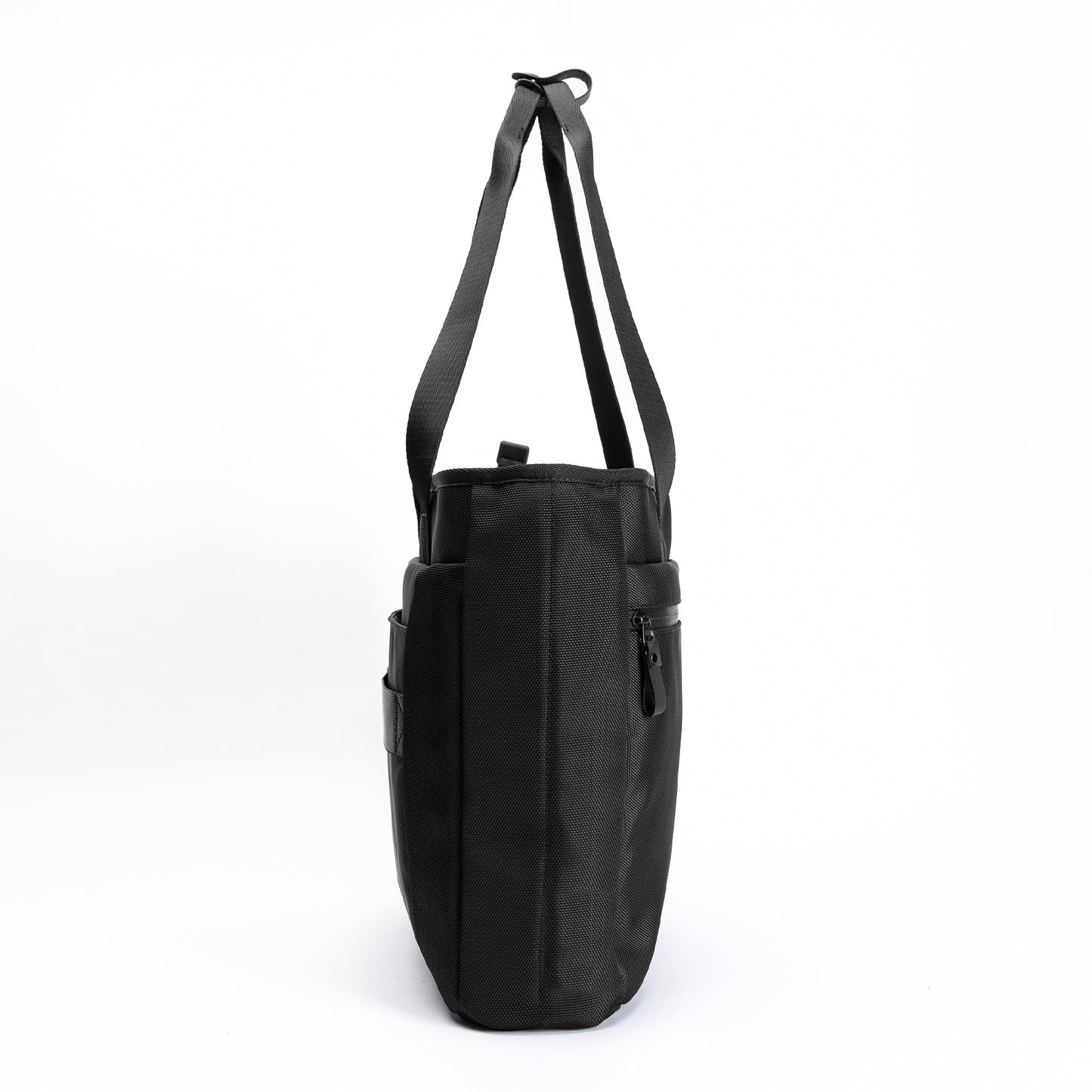 【ガジェット収納に特化】Tech Tote