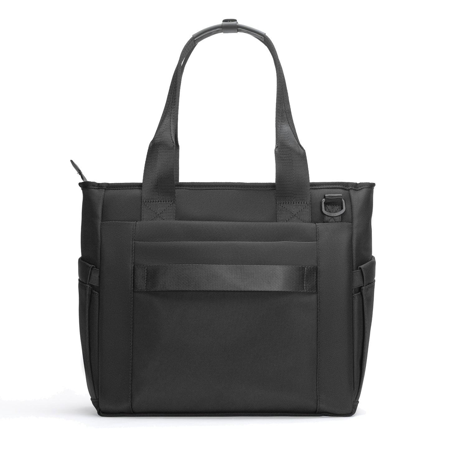 2way ビジネストート Urban Carry
