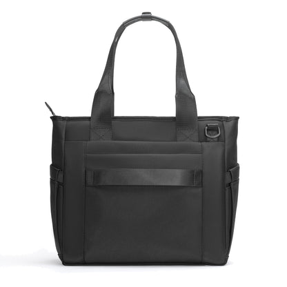 2way ビジネストート Urban Carry