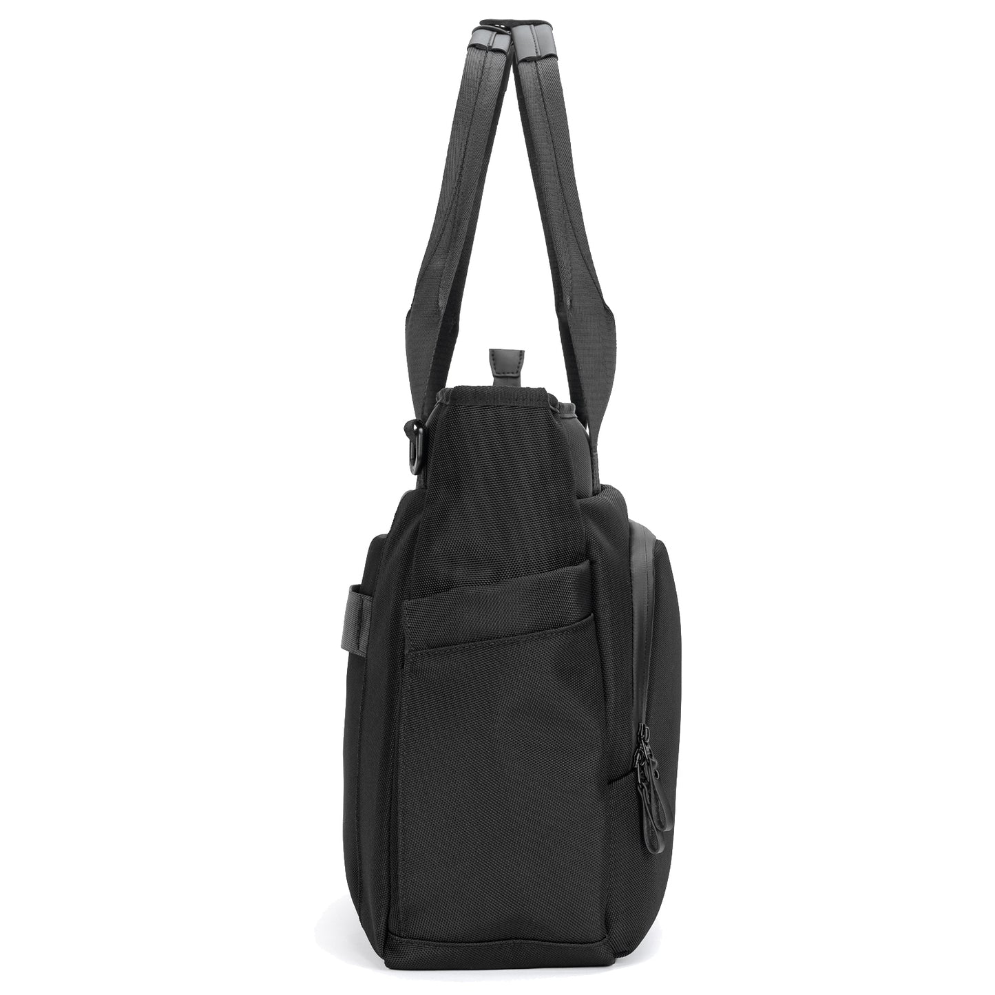 2way ビジネストート Urban Carry