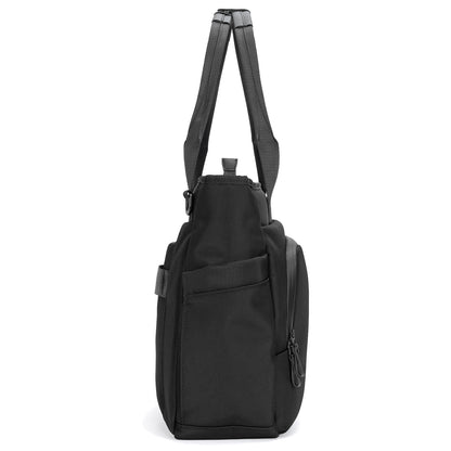 2way ビジネストート Urban Carry