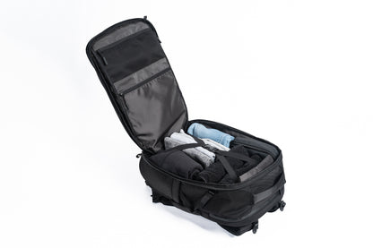 Nomad Pack