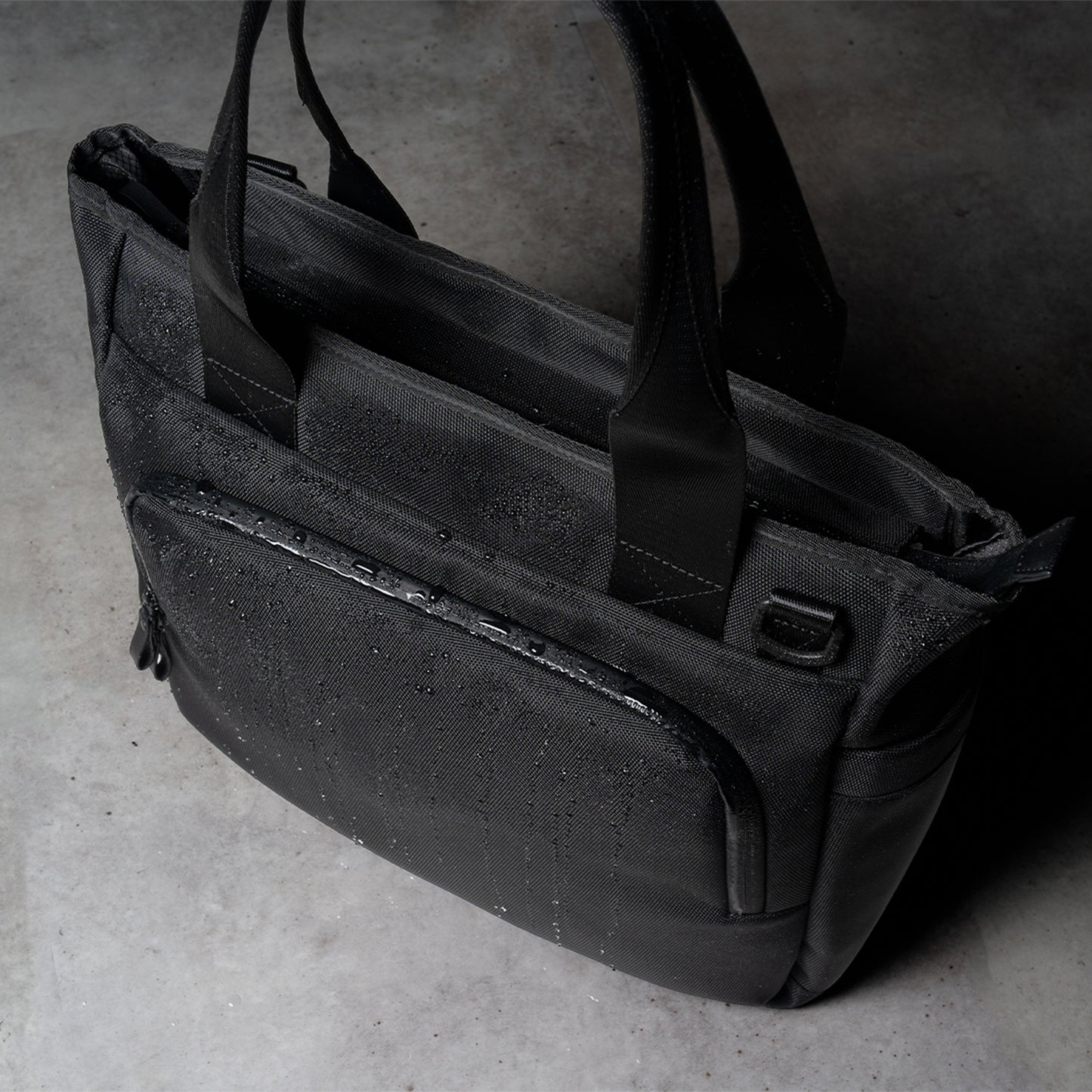 2way ビジネストート Urban Carry