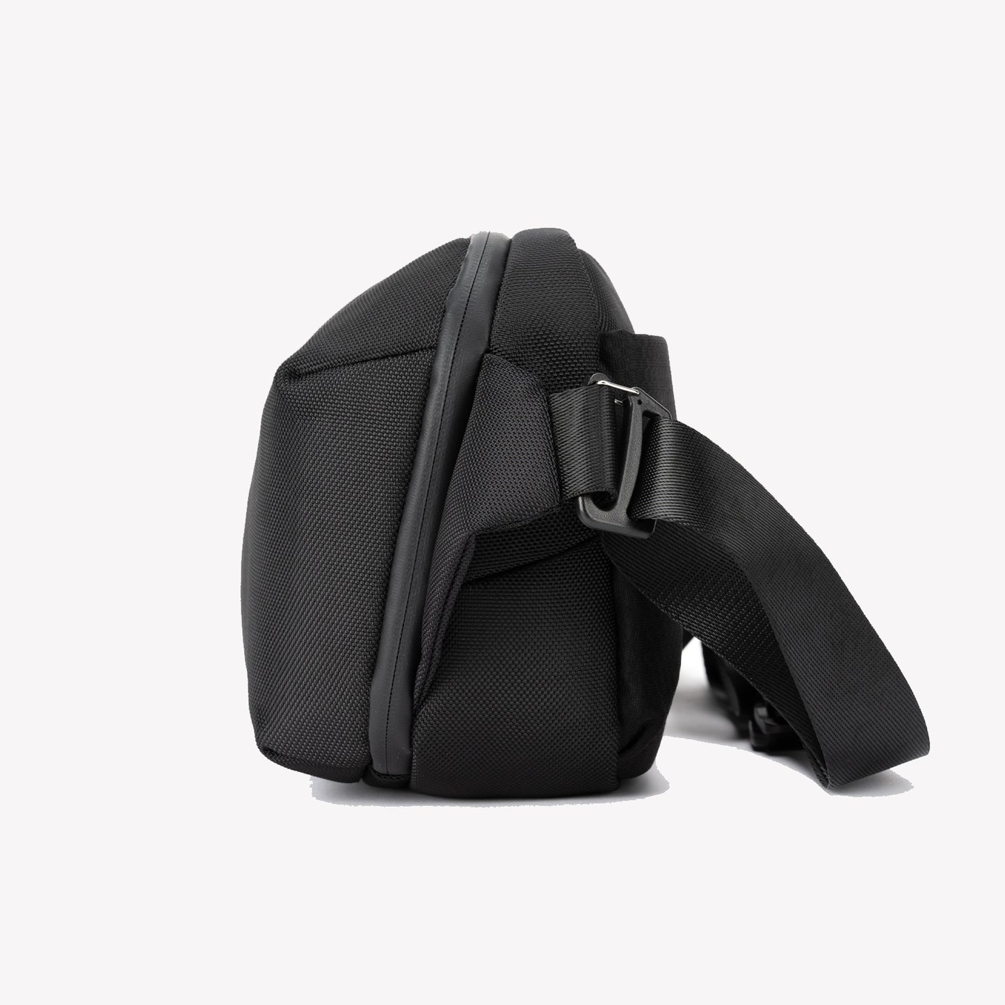 Urban Sling