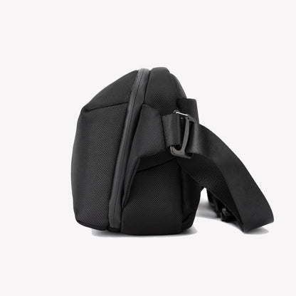 Urban Sling