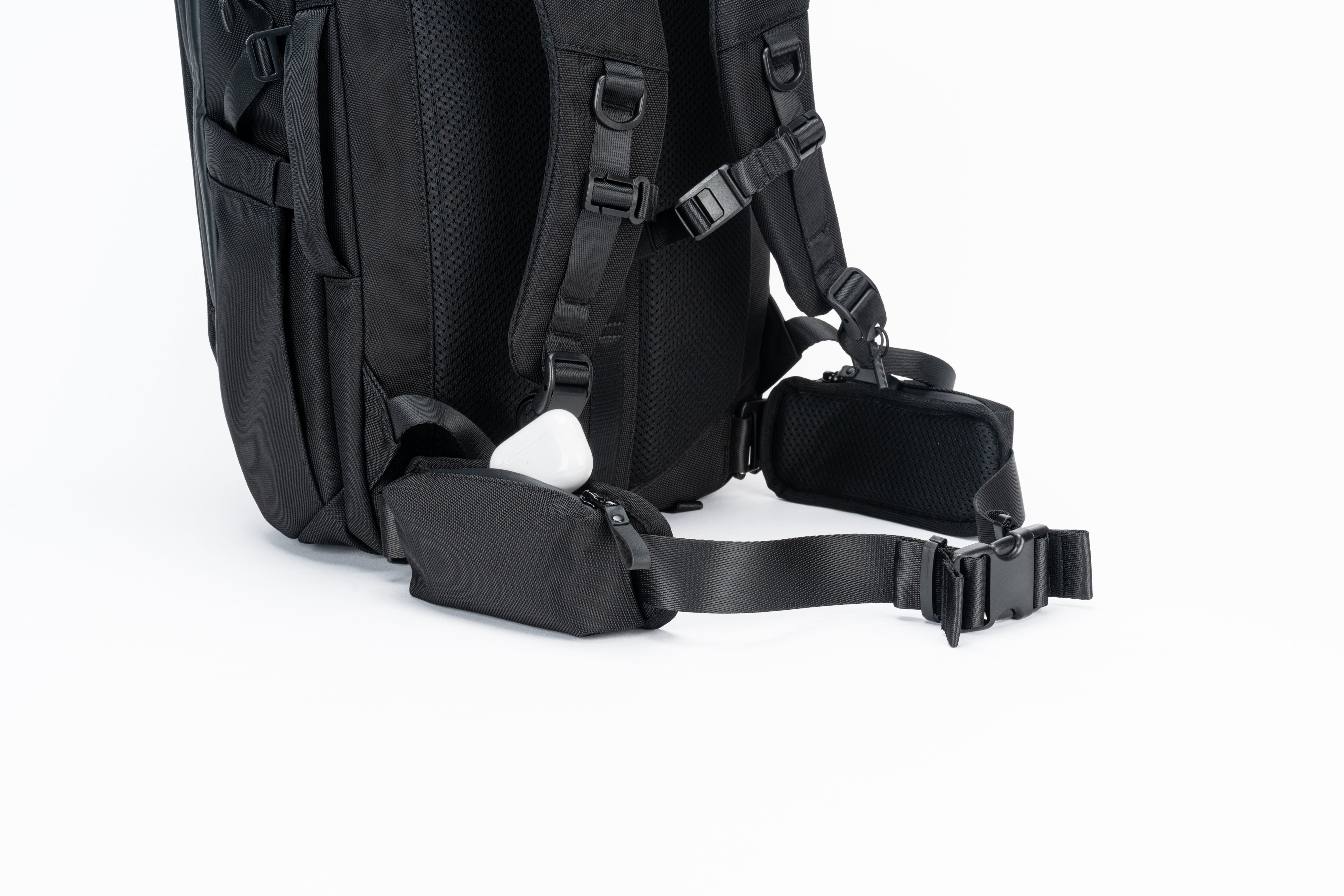 Nomad Pack – Zepirion(ゼピリオン)公式オンラインショップ