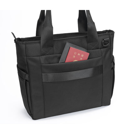 2way ビジネストート Urban Carry