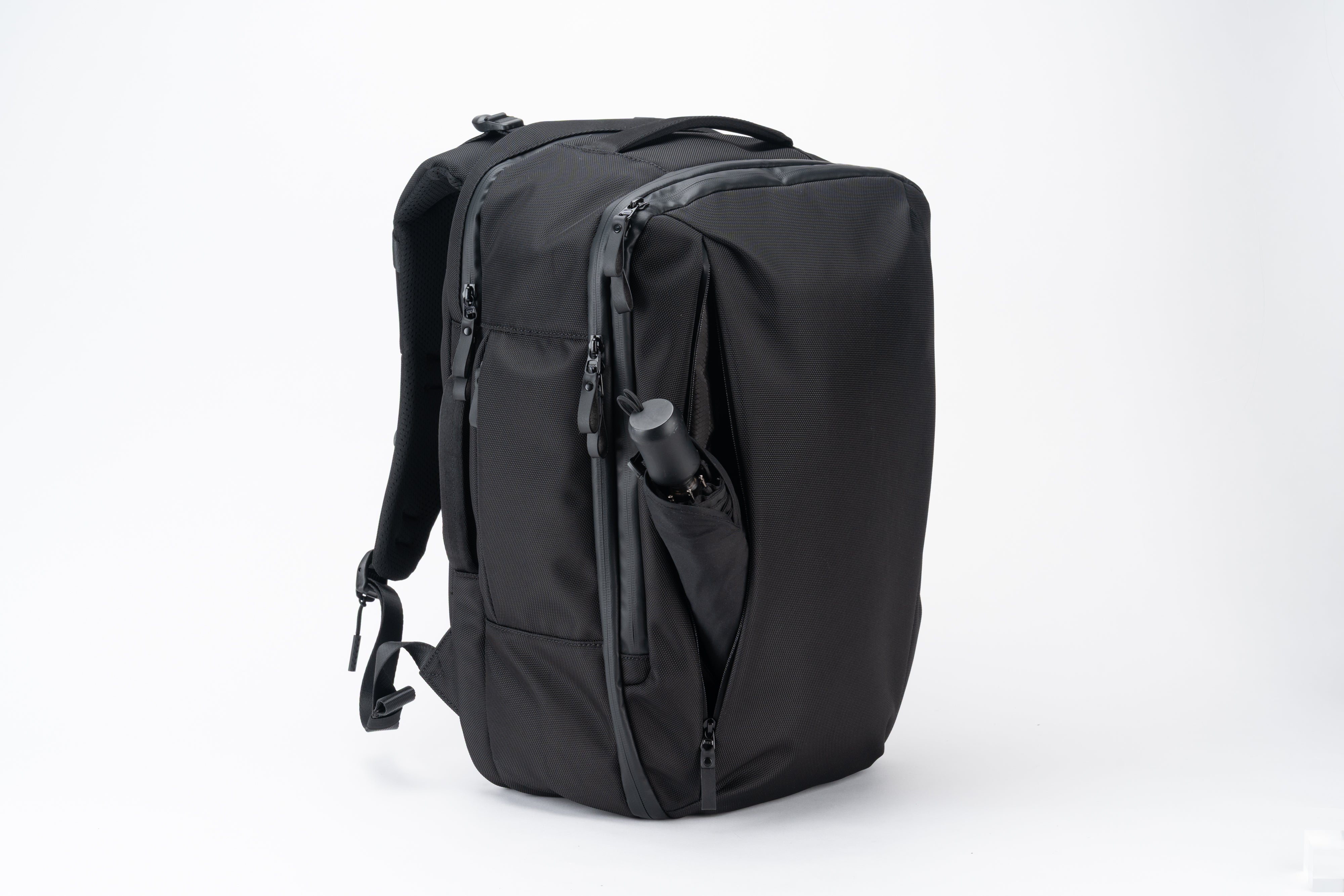 Nomad Pack – Zepirion(ゼピリオン)公式オンラインショップ