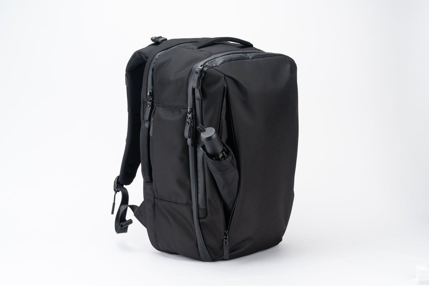 Nomad Pack