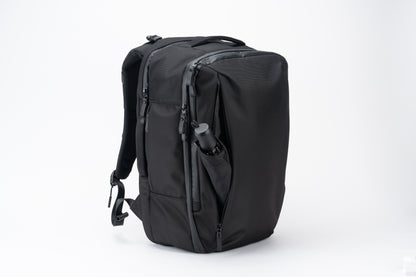 Nomad Pack