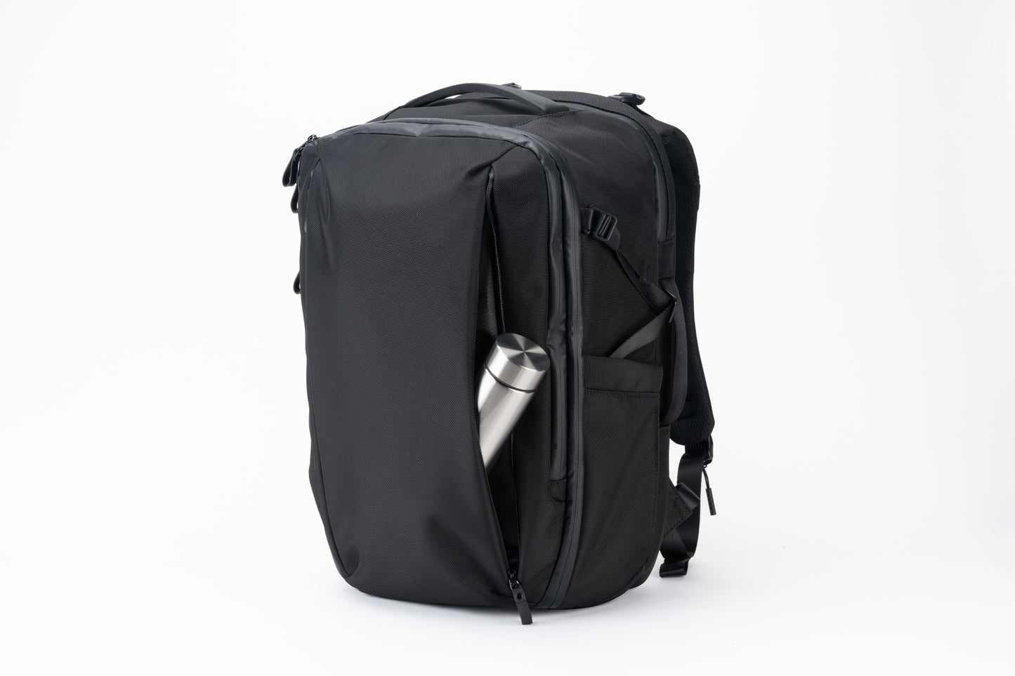 Nomad Pack
