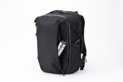 Nomad Pack