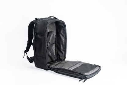 Nomad Pack