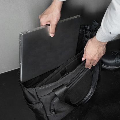 2way ビジネストート Urban Carry