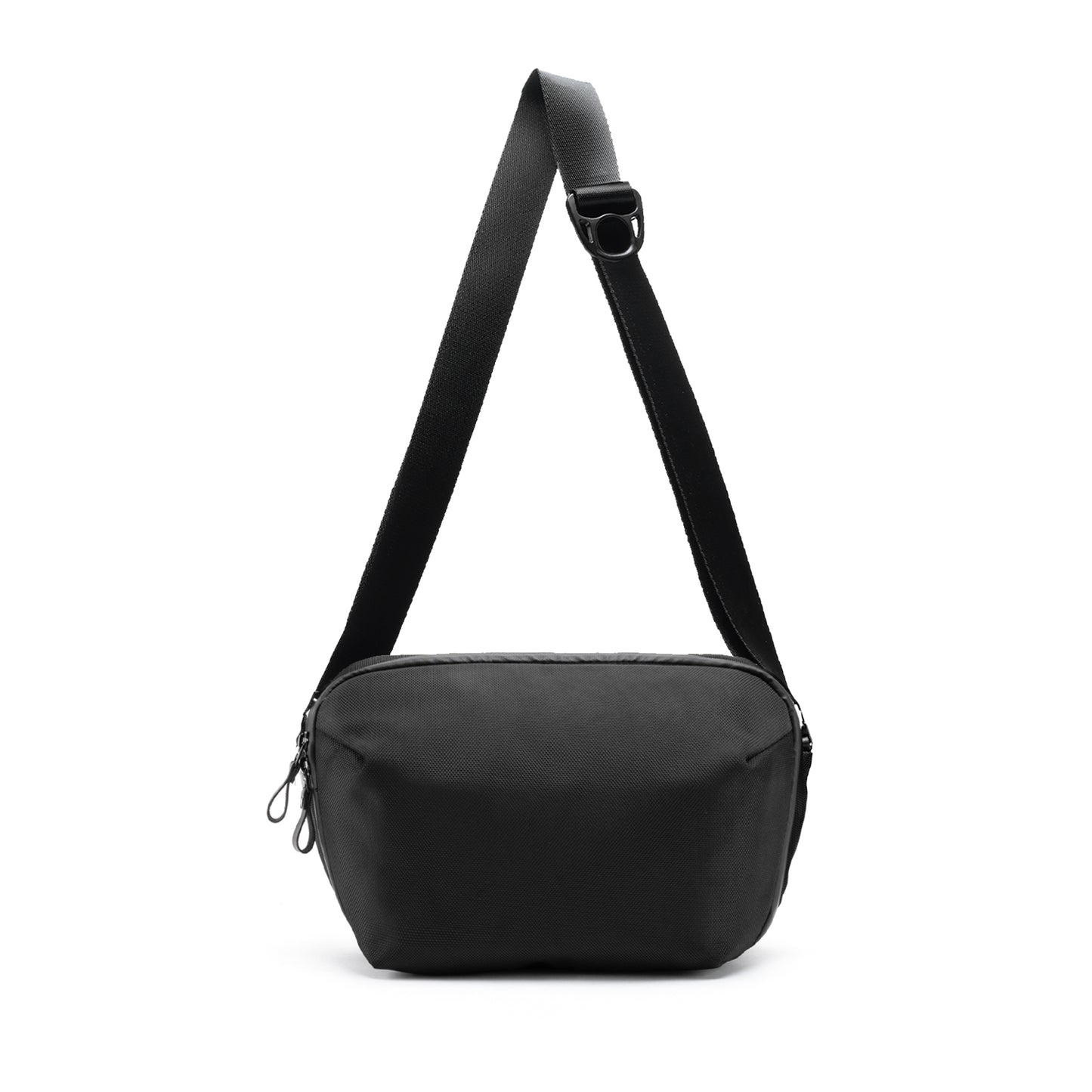 Urban Sling