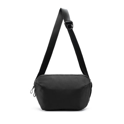 Urban Sling
