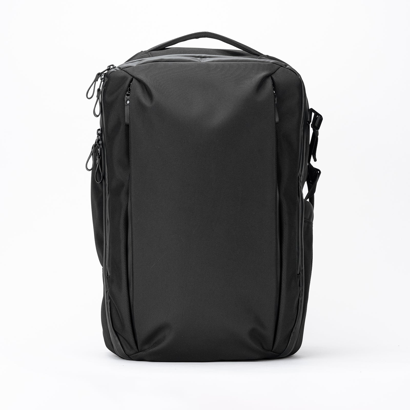 Nomad Pack – Zepirion(ゼピリオン)公式オンラインショップ