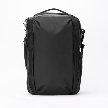 Nomad Pack