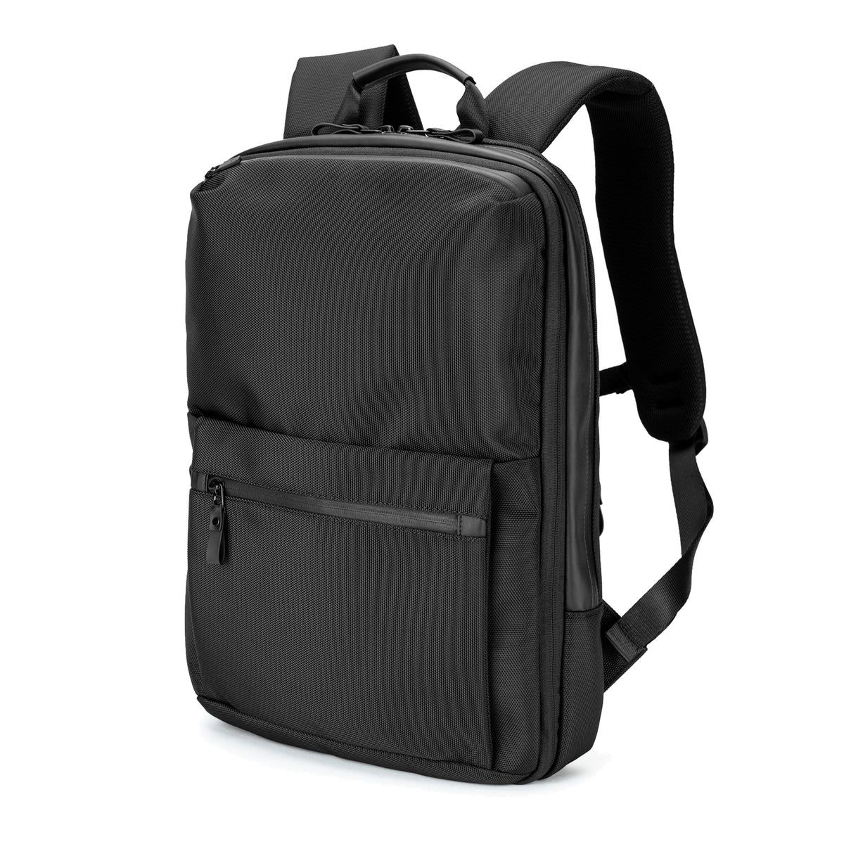 薄型×拡張】ビジネスリュック ExPack Pro – Zepirion(ゼピリオン)公式 