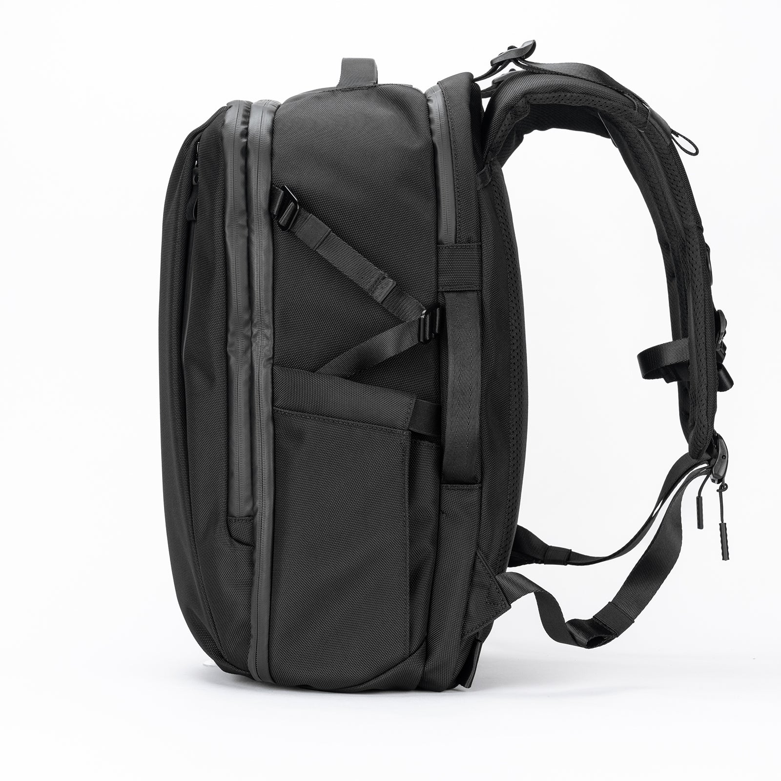 Nomad Pack – Zepirion(ゼピリオン)公式オンラインショップ