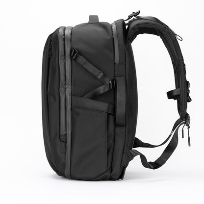 Nomad Pack