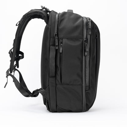 Nomad Pack