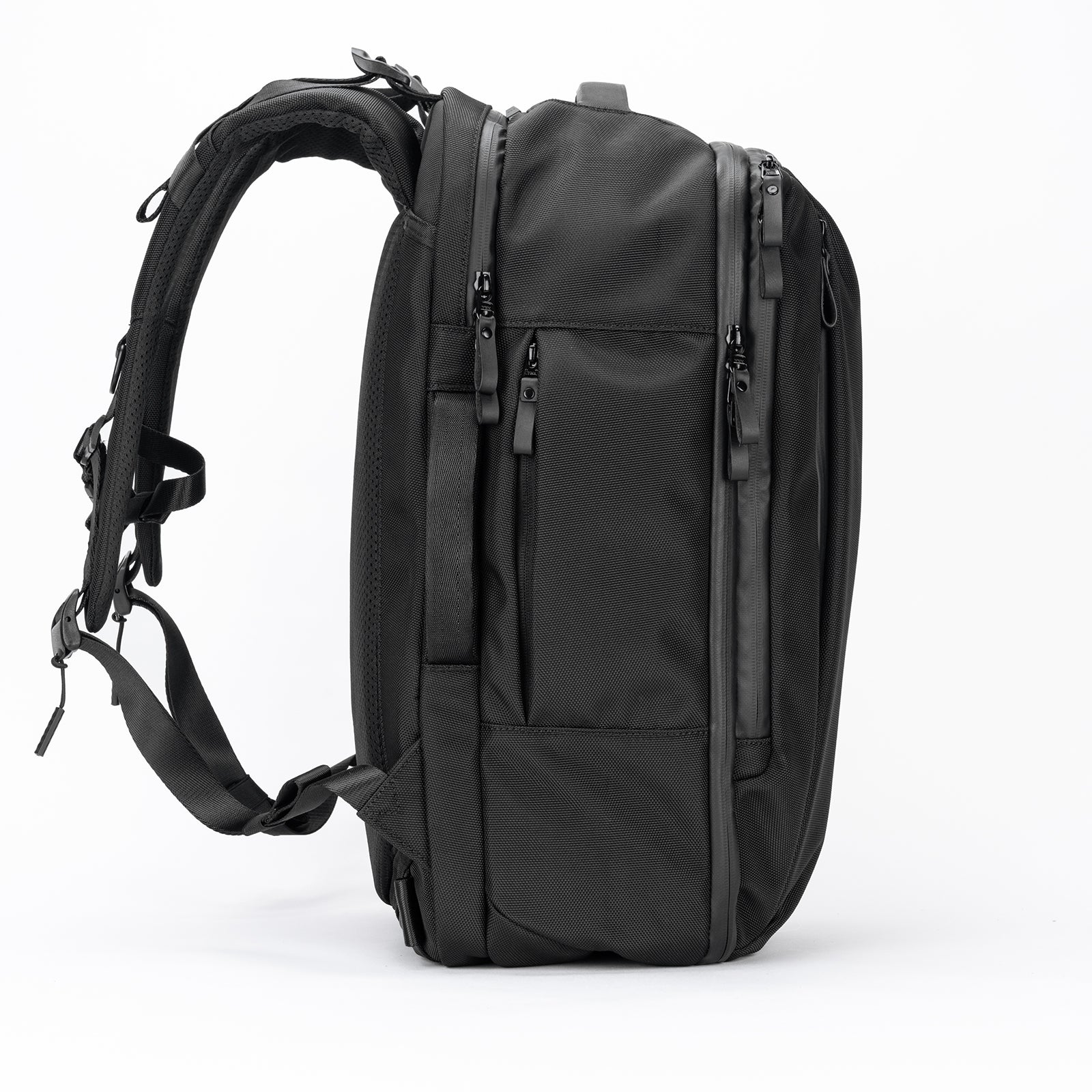 Nomad Pack – Zepirion(ゼピリオン)公式オンラインショップ