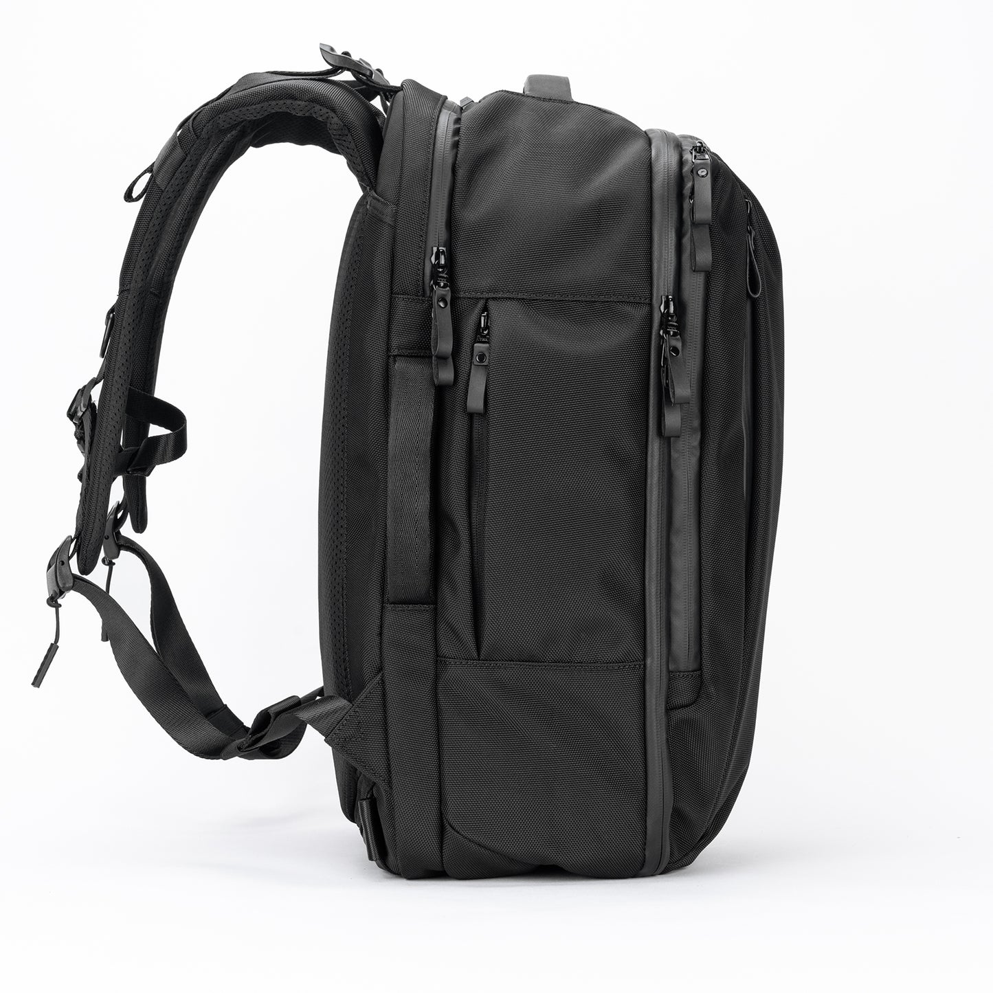 Nomad Pack