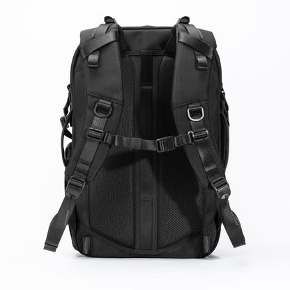 Nomad Pack