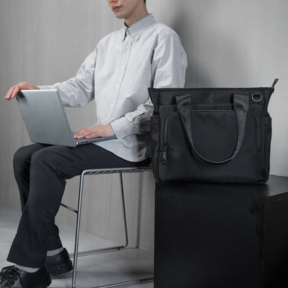 2way ビジネストート Urban Carry