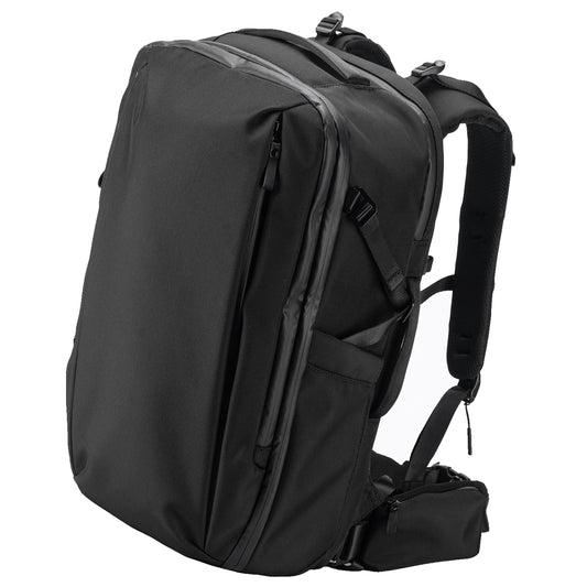 Nomad Pack