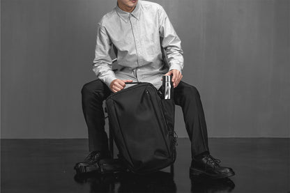 Nomad Pack